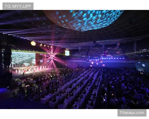 新王登基！汉堡团队协作超常发挥，强势夺冠再创胜利篇章