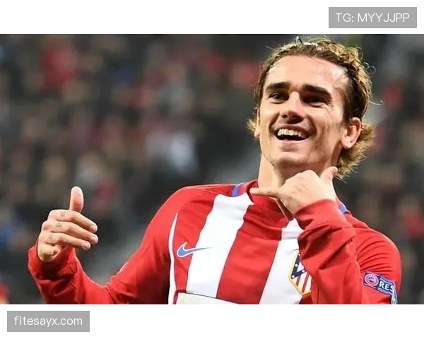 2023年全球足球球员实力榜发布：梅西C罗领衔，新生代球星强势崛起