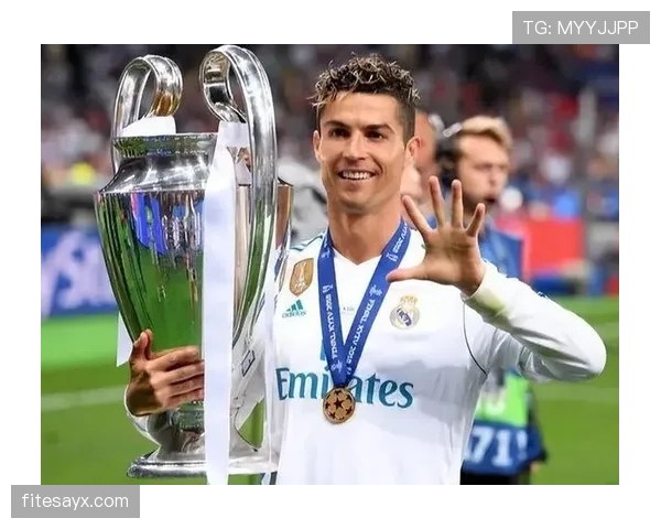 C罗状态回暖领衔曼联冲击队史首座欧冠冠军