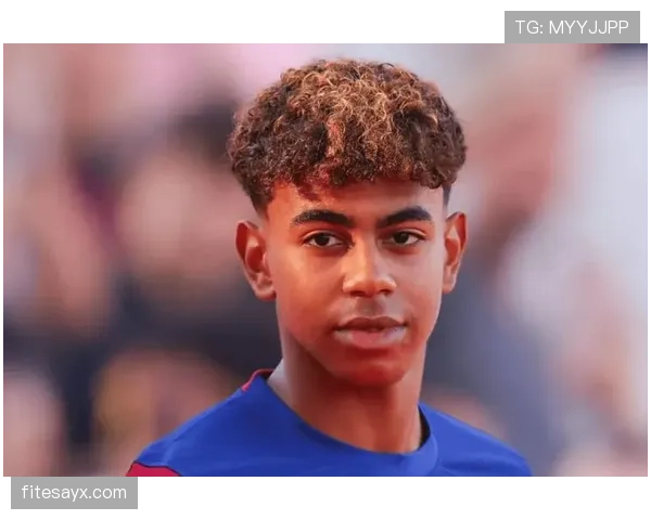 2024欧洲杯最佳年轻球员揭晓，新星闪耀赛场引关注