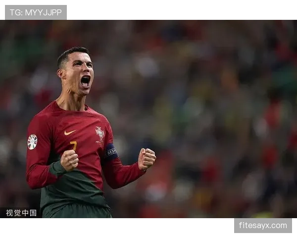 C罗单赛季进球数再创新高，状态回暖引发广泛关注