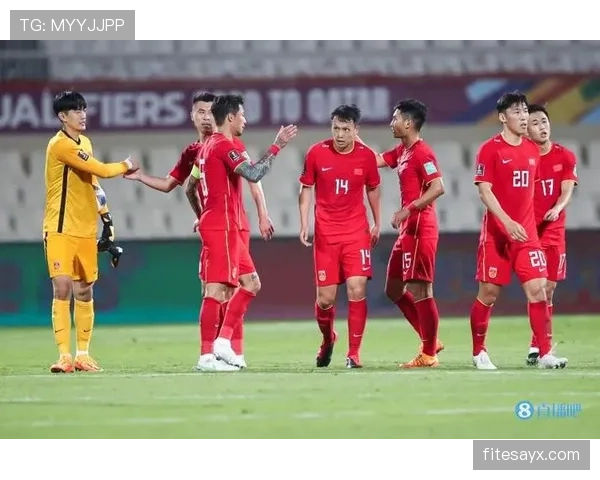 东亚杯受疫情影响 赛事安排与参赛队伍动向引关注