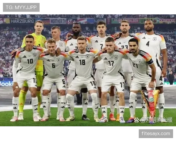 爱尔兰国家队绿军团全力备战2024欧洲杯，力争佳绩引期待