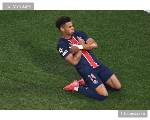 2023-2024赛季欧冠赛程公布，豪门强强对话引爆球迷期待