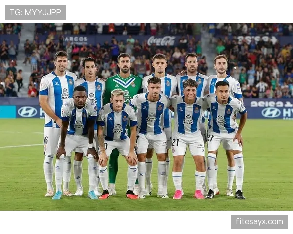 巴萨精英重返赛场，新赛季蓄势待发