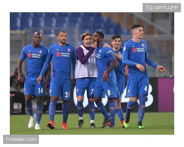 德甲主场强势回暖，球队坐镇主场表现稳健