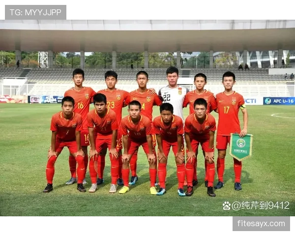 东亚杯冠军争夺战：强队表现引关注