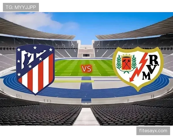 马德里竞技延续强势表现,开启精彩胜利征程 马德里竞技延续强势表现,开启精彩胜利征程