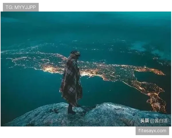 列日新赛季展望：辉煌可期，挑战与竞争力并存