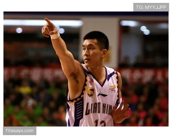 J1联赛助攻王挺身而出,关键表现助球队强势崛起 J1联赛助攻王挺身而出,关键表现助球队强势崛起