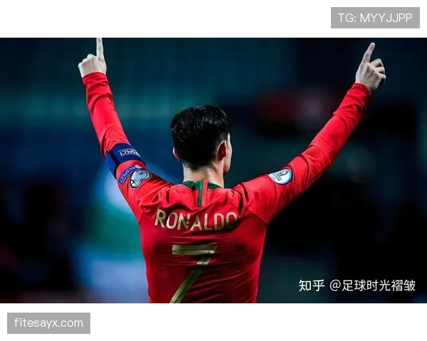 C罗状态回暖续写传奇，欧冠历史射手王表现引关注