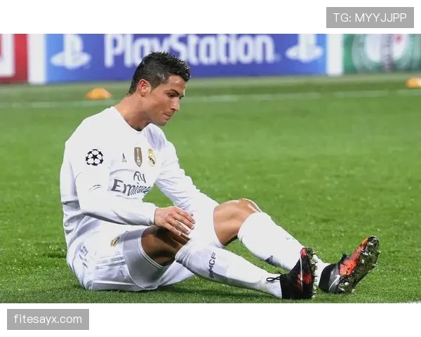 C罗国家队首秀表现稳健,开启传奇职业生涯新篇章 C罗国家队首秀表现稳健,开启传奇职业生涯新篇章