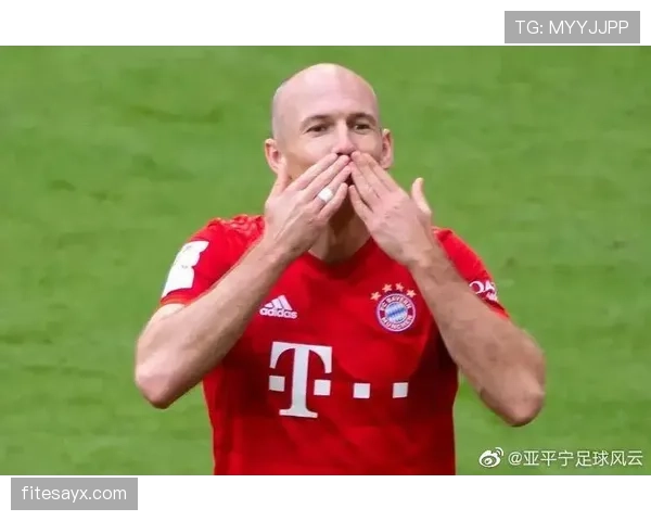 英超巨星迈克·杰克逊状态回暖,音乐与足球交融书写传奇新篇章 英超巨星迈克·杰克逊状态回暖,音乐与足球交融书写传奇新篇章