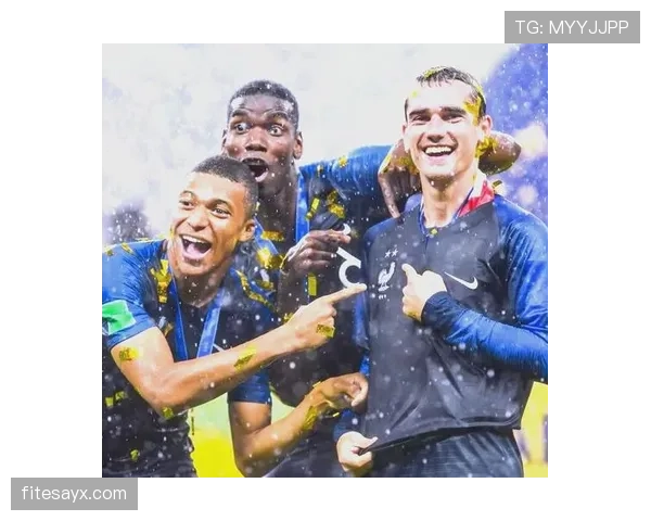 2024欧洲杯前瞻：新星闪耀绿茵场，传统豪门再掀争冠风云