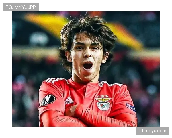 C罗深情回忆葡超岁月：本菲卡青训塑造了我的足球根基