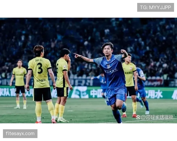 2023年足球新秀名单揭晓，新生代未来之星闪耀登场