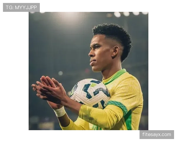 2023赛季足球最佳球员揭晓,多位实力新星搅动竞争格局 2023赛季足球最佳球员揭晓,多位实力新星搅动竞争格局