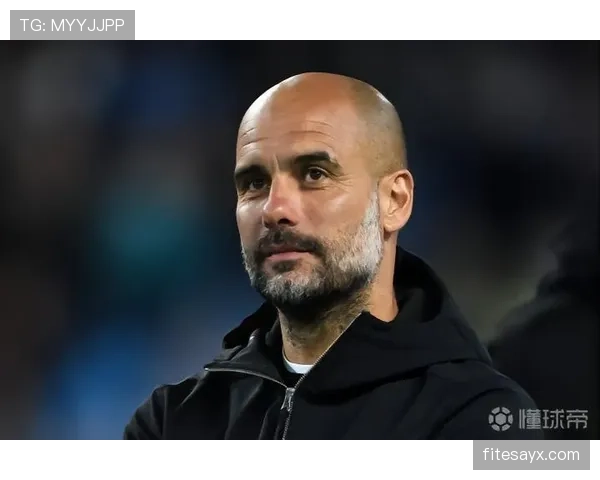 菲利普·比林稳健发挥成关键先生,助球队英超逆转取胜 菲利普·比林稳健发挥成关键先生,助球队英超逆转取胜