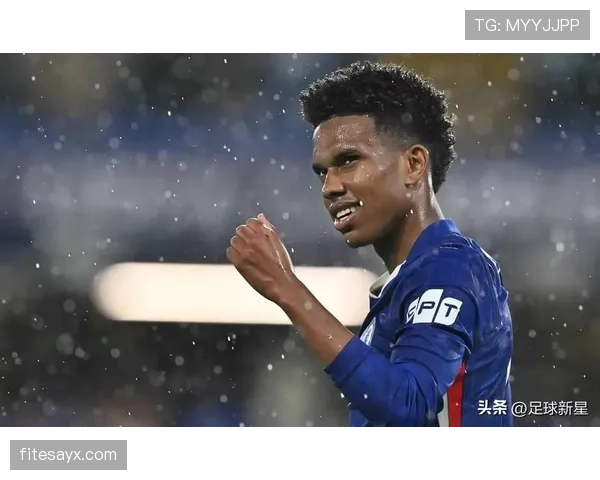 从巴西新星到英超铁腰:法比尼奥的崛起之路 从巴西新星到英超铁腰:法比尼奥的崛起之路