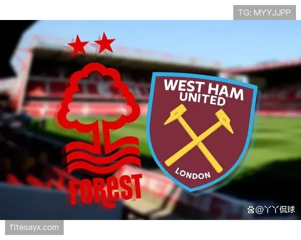 森林队逆袭英超:新赛季崛起之路引关注 森林队逆袭英超:新赛季崛起之路引关注