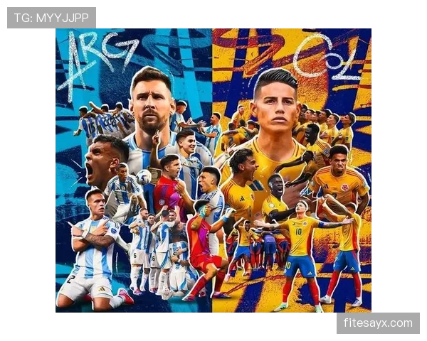 2028年欧洲杯举办地正式揭晓,全球球迷共赴足球盛宴 2028年欧洲杯举办地正式揭晓,全球球迷共赴足球盛宴