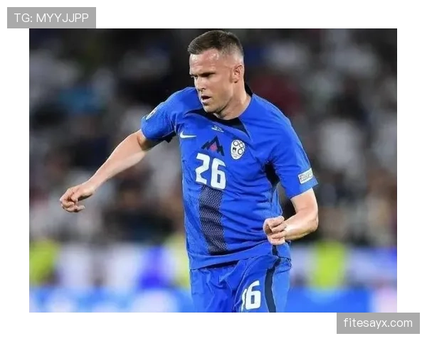 C组欧洲杯预选赛：球队状态回暖，争夺晋级名额走势清晰