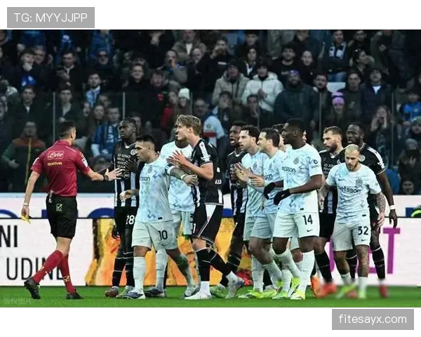 阿莱格里坚信球队能逆袭,逐步重回意甲争冠行列状态稳定 阿莱格里坚信球队能逆袭,逐步重回意甲争冠行列状态稳定