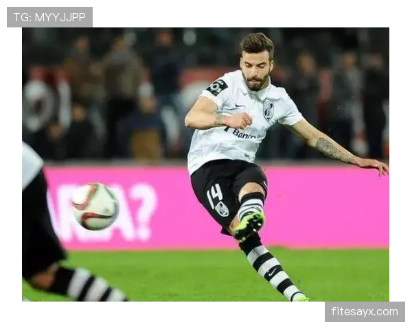 Foden 本赛季兼顾家庭与职业发展,状态稳定表现稳健 Foden 本赛季兼顾家庭与职业发展,状态稳定表现稳健