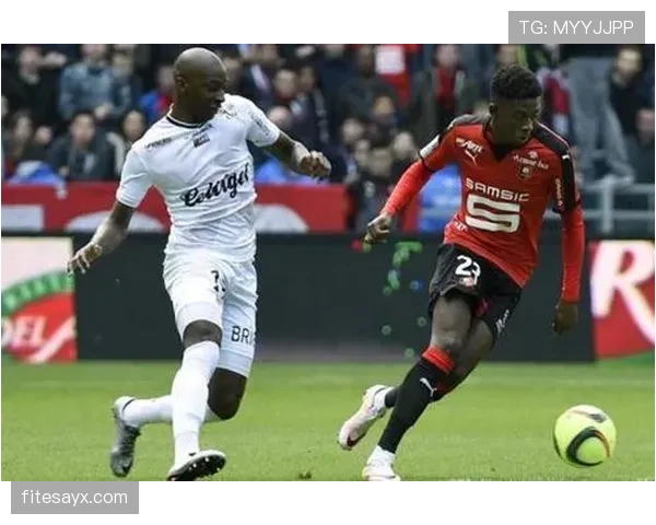 雷恩本赛季数据分析：攻防表现稳健，竞争力持续提升