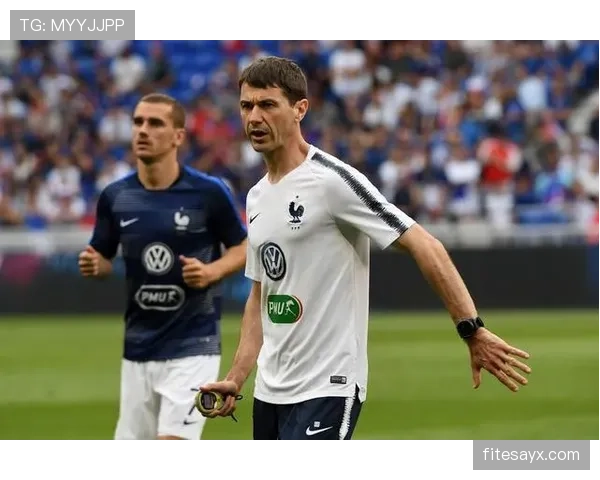 Foden 在国家队的关键作用