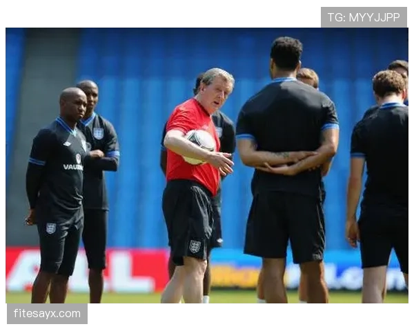 霍奇森战术体系