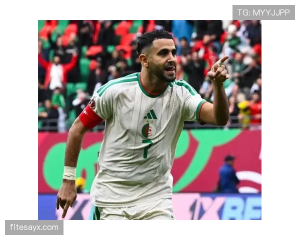 马赫雷斯射门方式