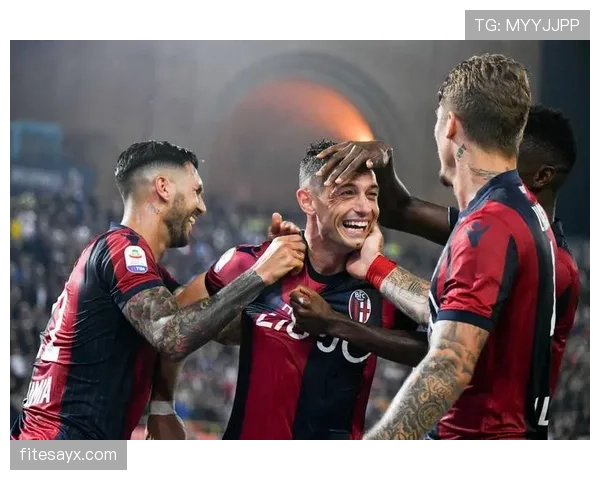 AC米兰最新动态：球队近期表现与阵容调整情况