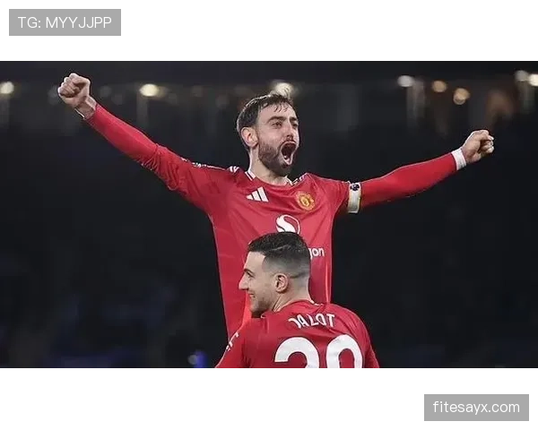 B费半赛季加盟曼联的数据震撼解析