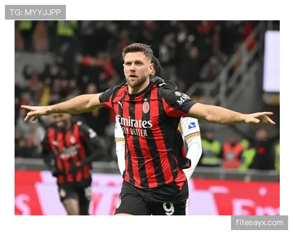 AC米兰内部再现战术分歧：新体系与老牌豪门风格的碰撞令球队陷入危机