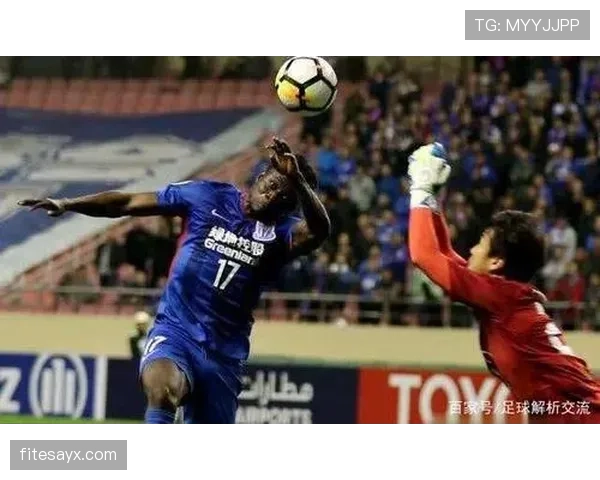 阿赫利重回顶级行列进程尚在持续，球队表现波动对赛季走势形成制约