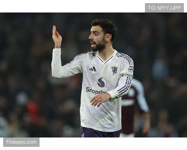 B费上限解析：能否跻身顶级中场