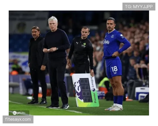 麦迪逊 vs 格拉利什：英格兰攻击手的不同选择