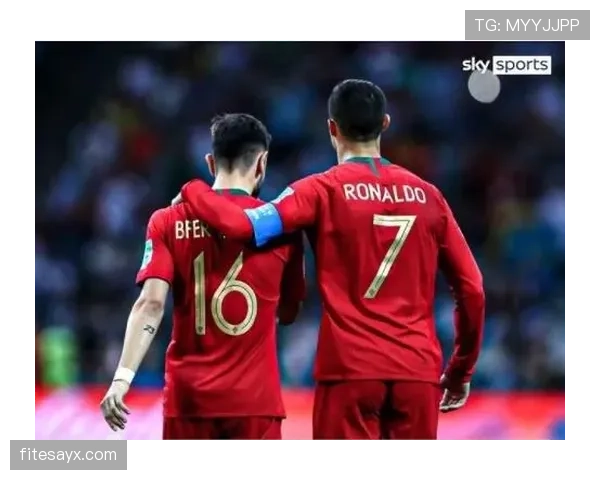 B费是否过度依赖点球?进攻贡献结构解析 B费是否过度依赖点球?进攻贡献结构解析