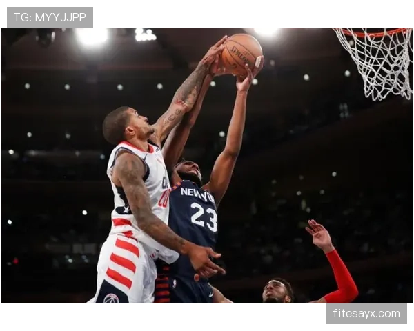 鲁本·迪亚斯与阿劳霍对抗能力及防守方式差异解析 鲁本·迪亚斯与阿劳霍对抗能力及防守方式差异解析