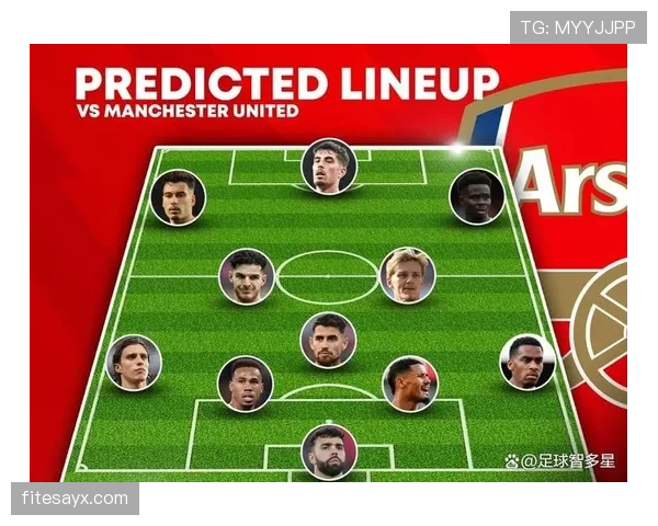 阿尔瓦雷斯与热苏斯:曼城锋线角色及终结方式的战术代际差异 阿尔瓦雷斯与热苏斯:曼城锋线角色及终结方式的战术代际差异