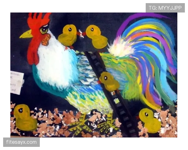 莱奥战术角色与比赛影响力解析 莱奥战术角色与比赛影响力解析