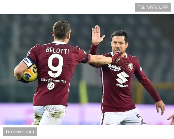 AC米兰仍具竞争力，但稳定性不足是否制约其争冠形势？