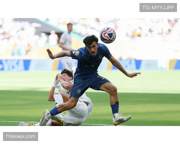 皇马防守稳定性下降成为关键问题，对欧冠赛事备战形成制约