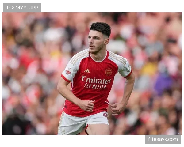 赖斯的上限在哪里?他能否成为世界第一后腰 赖斯的上限在哪里?他能否成为世界第一后腰