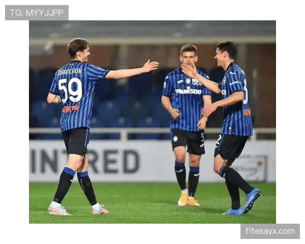 防守依旧稳固:尤文图斯为何难以扩大优势 防守依旧稳固:尤文图斯为何难以扩大优势