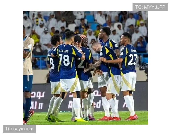 C罗在利雅得胜利的表现数据分析 C罗在利雅得胜利的表现数据分析