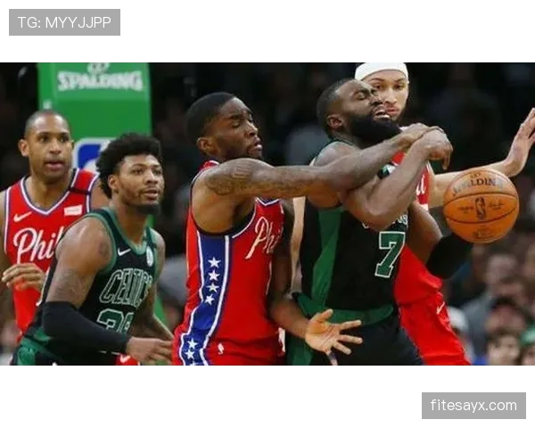 SPA战术阻断进攻是否构成犯规？规则如何界定防守合理性