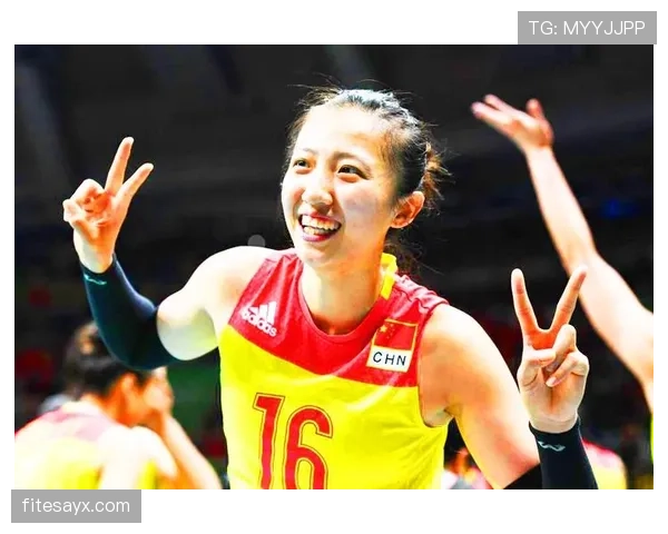 丁霞这生活节奏，场上全能明星，场下却像邻家大嫂？