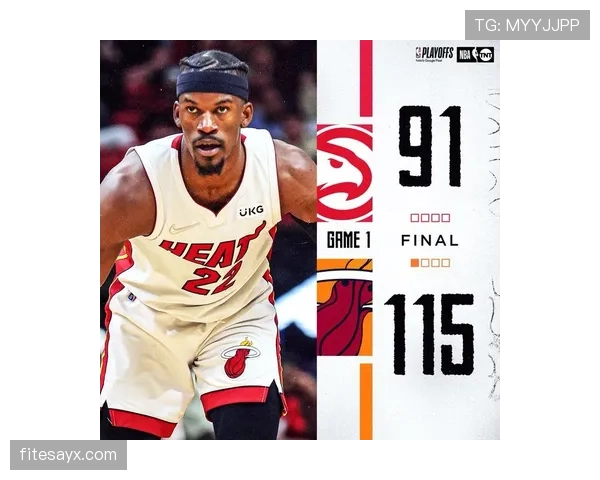 特雷·杨场下喝的水都要冰镇到精确到度？